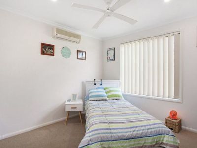 114 Outlook Drive, Tewantin