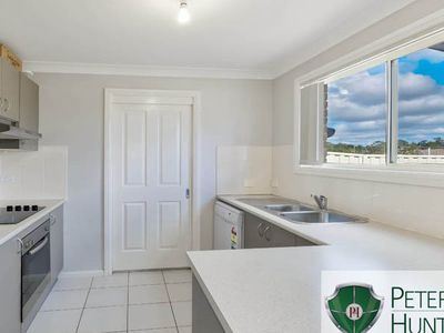 41-3 Meehan Place, Campbelltown