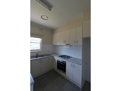 10 Milan Street, Bell Park