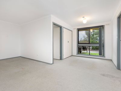 1 Cyrilla Court, West Wodonga