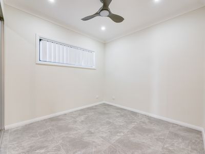 11a Myuna Crescent, Seven Hills