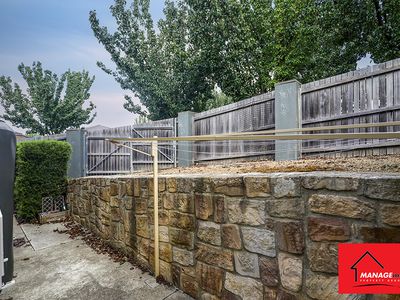 22A EUGENE VINCENT STREET, Bonner