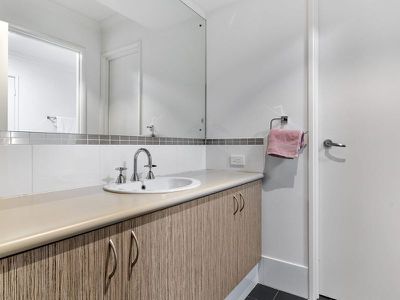 7 Highbury Boulevard , Baldivis