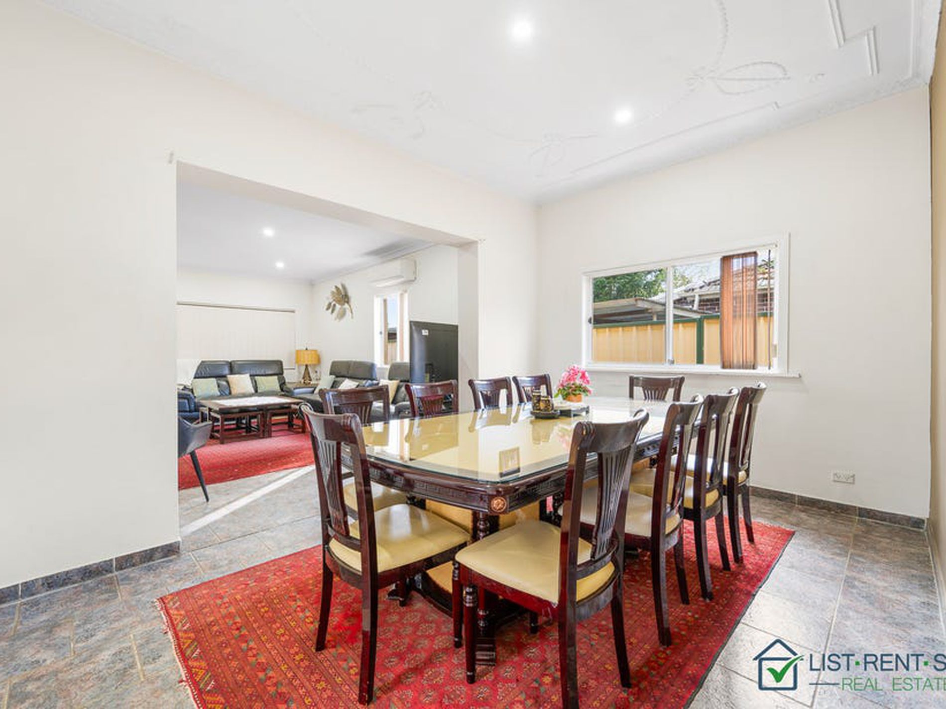 13 Kamira Avenue, Villawood