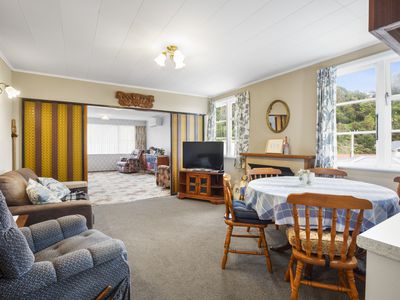 73 Hampshire Street, Cannons Creek
