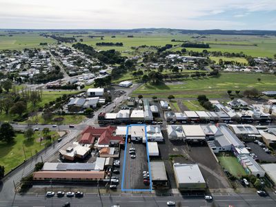 12 - 14 George Street, Millicent