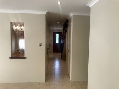 36 Ferentino Road, Stirling