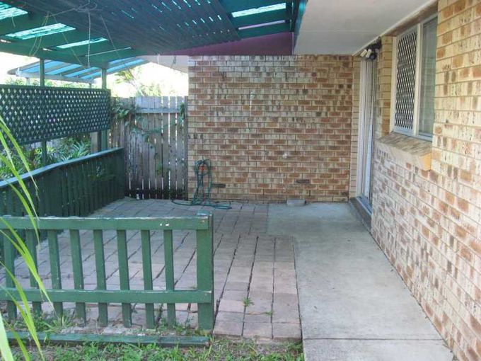 3 / 10 Goonawarra Drive, Mooloolaba
