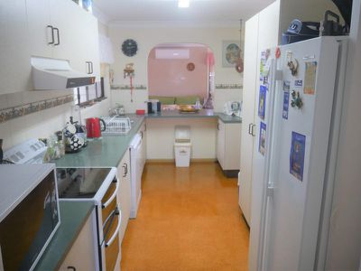 13 Cowie Drive, Kingaroy