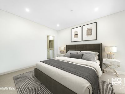 69 / 6-14 Park Road, Auburn