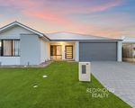 39 Clydesdale Street, Ellenbrook