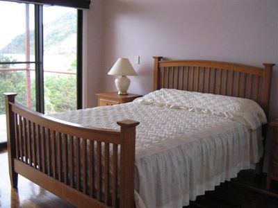 78 Esplanade,Quarantine Bay,, Cooktown