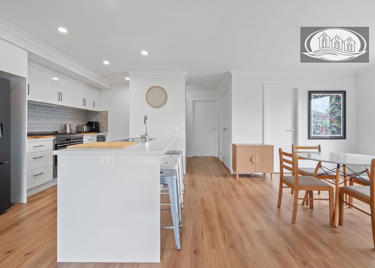 5 Hedditch Street, Portland