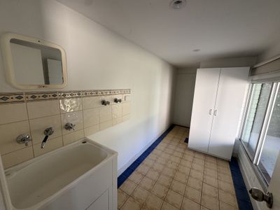 26 The Battlement, Manyana