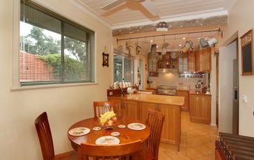 33 Tivendale Rd, Officer
