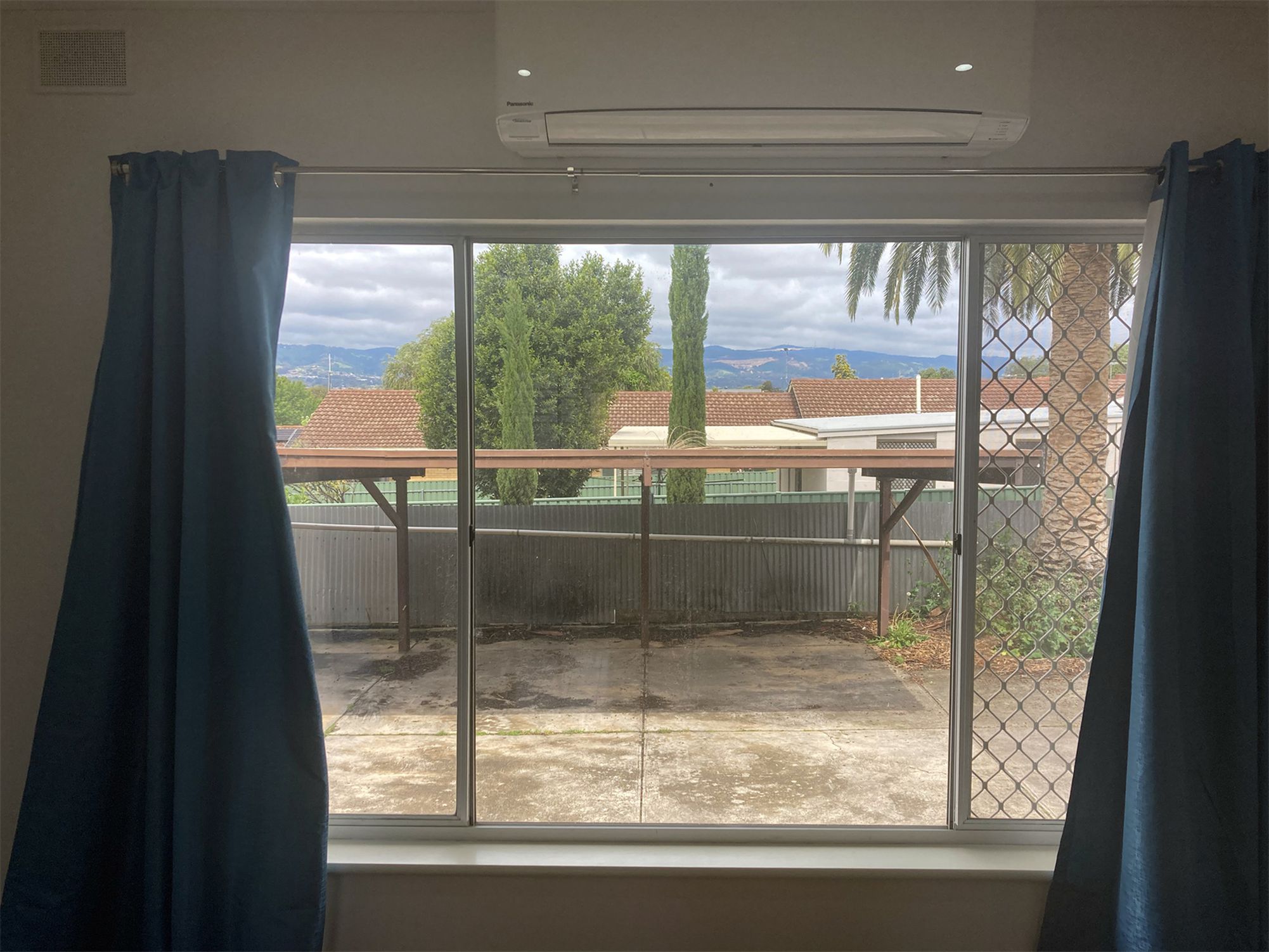 3 / 20 Fife Street, Klemzig