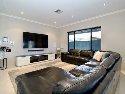 15 Baystone Road , Baldivis