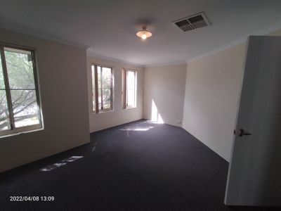 20 Delmage Circle, Ellenbrook