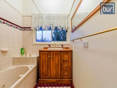 1242 Wymah Road, Bowna
