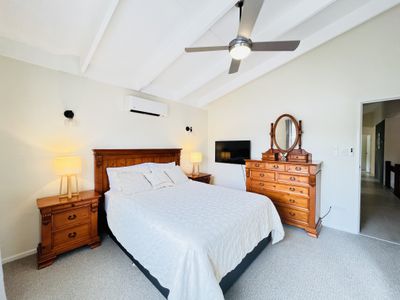 28 OAK STREET, Cooroy