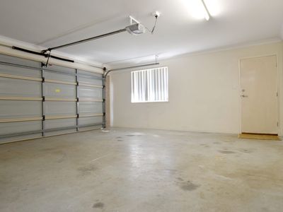 54 Katherine Road, Calliope