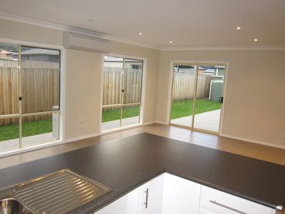 1 Kellaway Street, Ranelagh