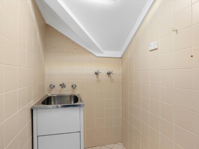 417 / 433 Alfred Street North, Neutral Bay