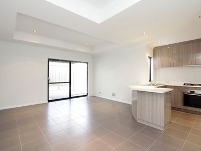 20c Woodchester Road, Nollamara