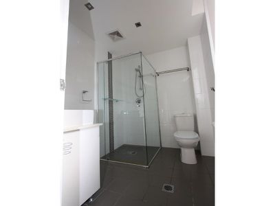 3322 / 96-102 Belmore, Ryde