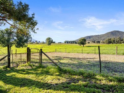 1454 Yackandandah-Dederang Road, Dederang