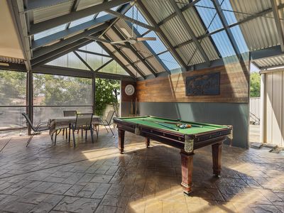 3 Rose Avenue, Seymour