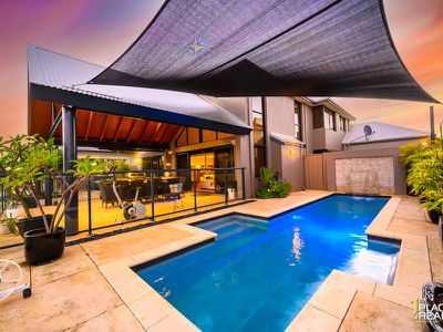 9 Brindabella Cres, Halls Head