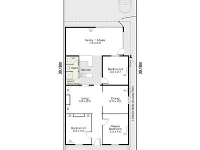35 Wickham Street, East Perth
