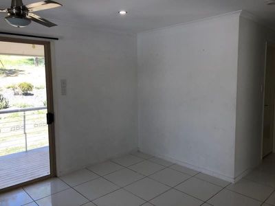 145 Brooklands Pimpimbudgee Road, Brooklands