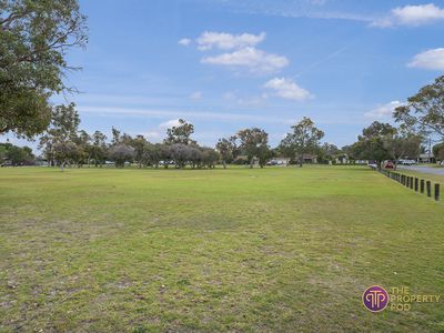 9 Nida Street, Huntingdale