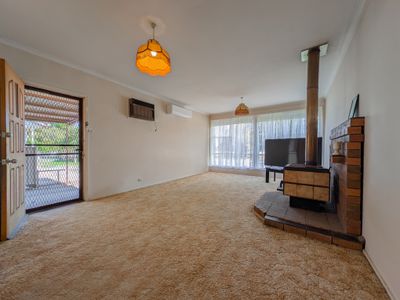 2 Swan Street, Kerang