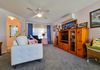 2 / 7 Spring Street, Orange