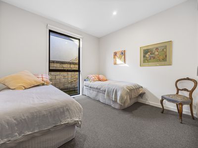 301A Pakington Street, Newtown