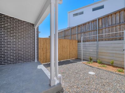 11 Kaibug Close, Fletcher