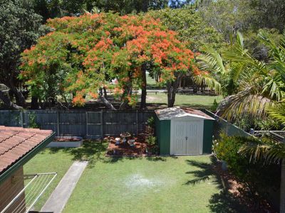 103 Mallawa Drive, Palm Beach