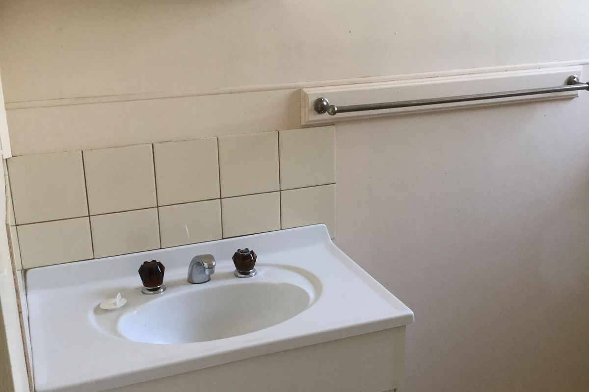 2 / 8 Lancaster Street, Kyabram