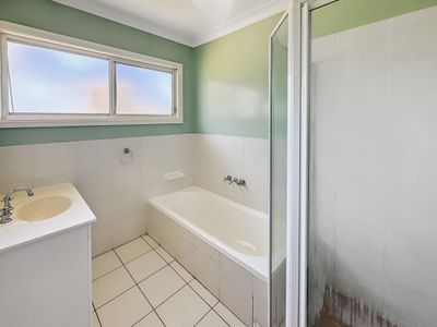 45 Oakham Street, Boggabri