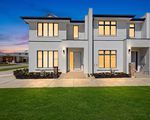 2 Boysenberry Close, Clyde North