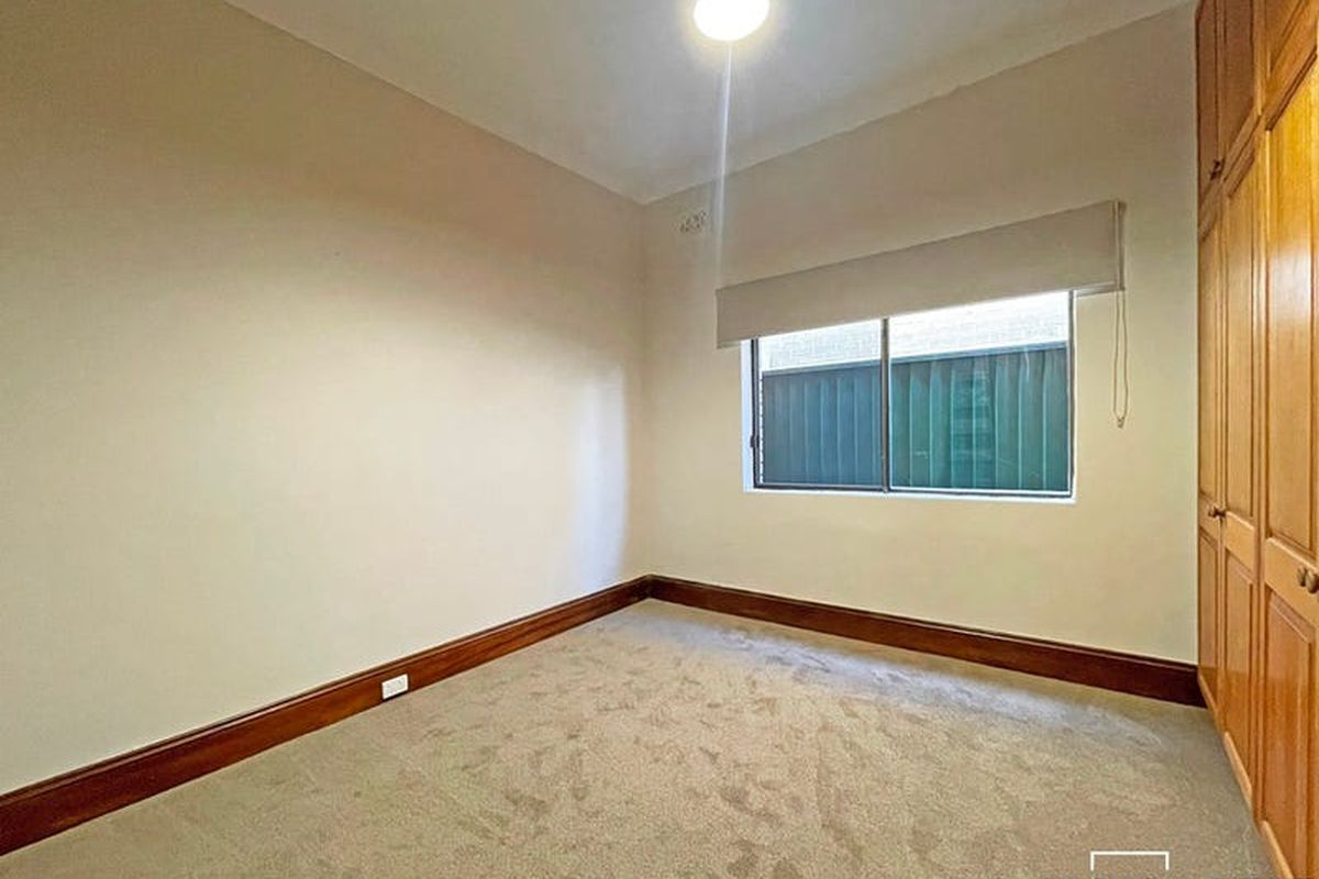3 Macpherson Street, West Ryde