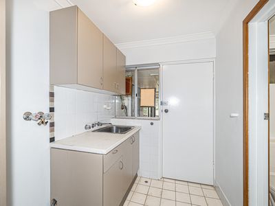 10 Burren Gate, Willetton