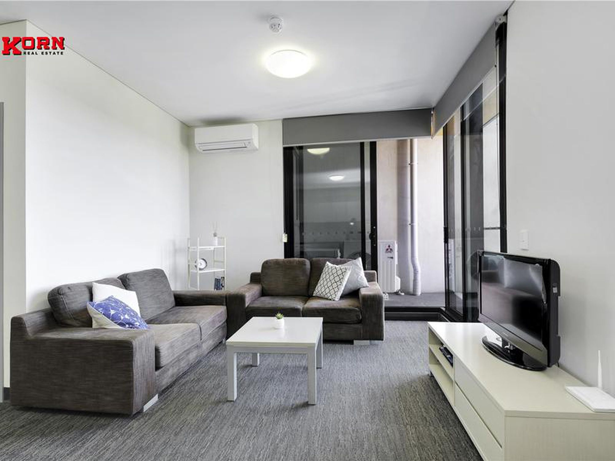 1004 / 15 Synagogue Place, Adelaide