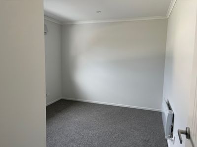 1 / 180 Ulster Street, Whitiora