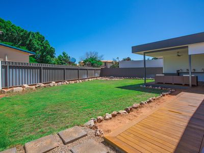 3 Edkins Place, South Hedland