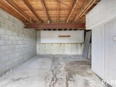 2 / 18 Guilford Road, Riverside