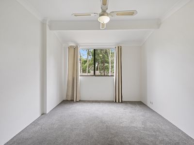 1 / 2 Rogal Place, Macquarie Park